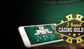 Hướng dẫn rút tiền VND qua ngân hàng và ví điện tử trên 11bet org