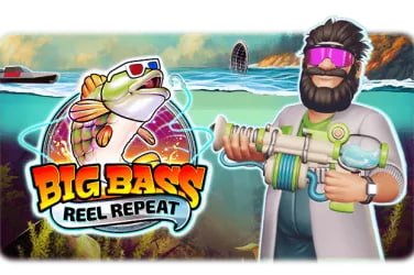 Giao diện cá cược Live Casino và Slot Online trên 11bet org Việt Nam