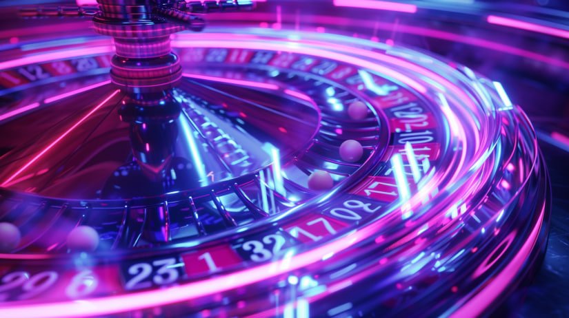 Giao diện cá cược thể thao và casino trực tuyến trên 11bet org