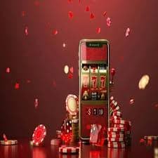 Giao diện nổ hũ jackpot slot online trên 11bet org Việt Nam