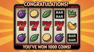 Kèo cá cược thể thao bóng đá và cầu lông trực tuyến trên 11bet org